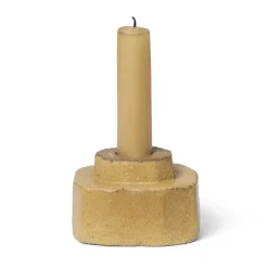 Kurinu candlestick, Honey