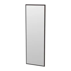 LIKE mirror 35.4x105 cm, Balsamic