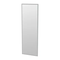 LIKE mirror 35.4x105 cm, Fjord