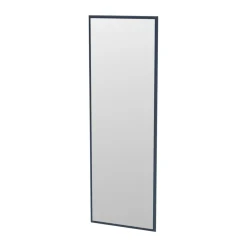 LIKE mirror 35.4x105 cm, Juniper