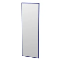 LIKE mirror 35.4x105 cm, Monarch