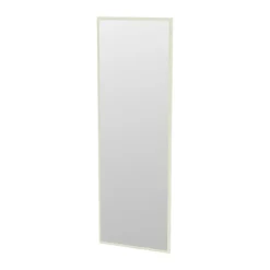 LIKE mirror 35.4x105 cm, Pomelo