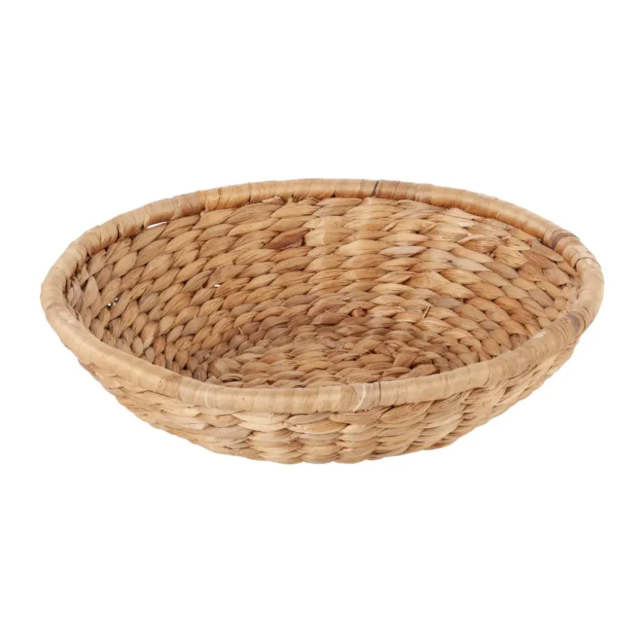 Lily fruit bowl, Large Ø33 cm