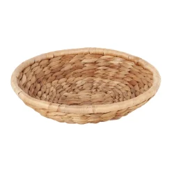 Lily fruit bowl, Small Ø28 cm