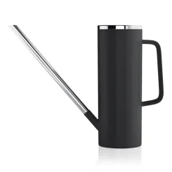 Limbo pot 1.5 l, Anthracite