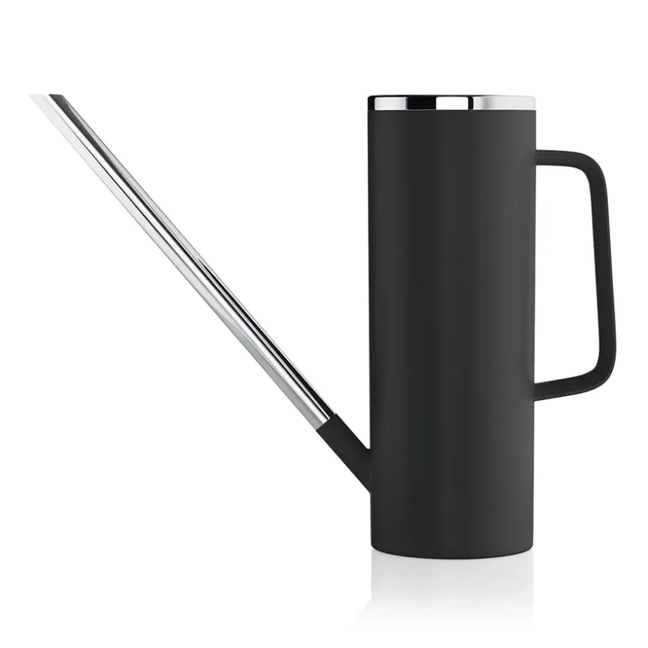 Limbo pot 1.5 l, Anthracite