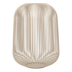 Lito lanterna lantern Ø33 cm, Nomad