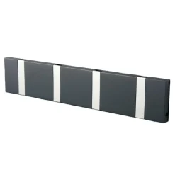Loca Knax hanger 40 cm, anthracite-grey