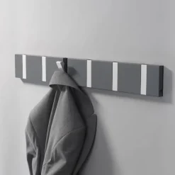 Loca Knax hanger 60 cm, anthracite-grey