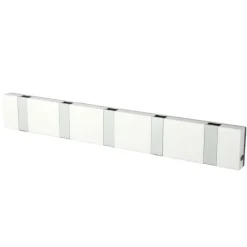 Loca Knax hanger 33 cm komposit, white