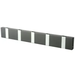 Loca Knax hanger 33 cm komposit, grey