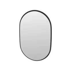 LOOK Mirror – SP812Rn, Black 05