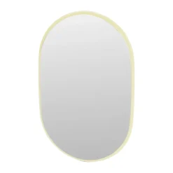 LOOK Mirror – SP812Rn, Camomile