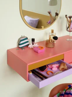 LOOK Mirror – SP812Rn, Cumin