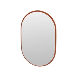 LOOK Mirror – SP812Rn, Hokkaido 162