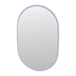 LOOK Mirror – SP812Rn, Iris