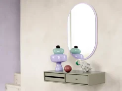 LOOK Mirror – SP812Rn, Iris