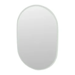 LOOK Mirror – SP812Rn, Mist