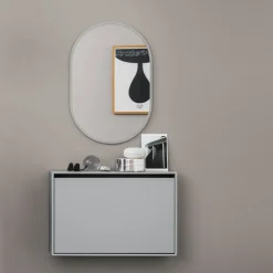 LOOK Mirror – SP812Rn, Nordic 09