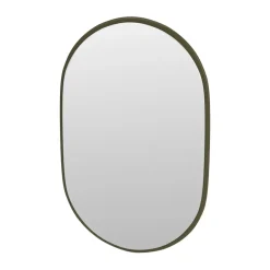 LOOK Mirror – SP812Rn, Oregano