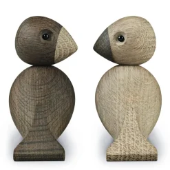 Lovebirds, 2-pack