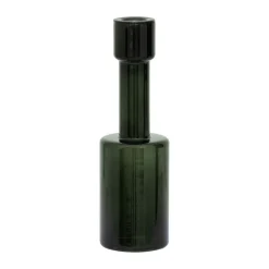 Lyla A candle holder 21 cm, Kalamata