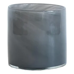 Lyric lantern XS, Dark grey