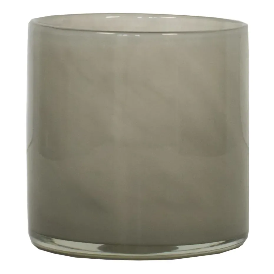 Lyric lantern XS, Light grey