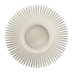 Lyva lantern candle holder L Ø34 cm, Nomad