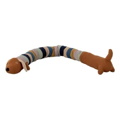 Mabel soft toy 200 cm, Dog