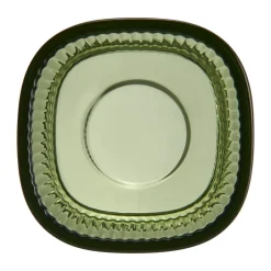 Magica lantern super circle 7 cm, Green