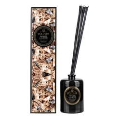 Maison Noir fragrance sticks 177 ml, Ambre Lumiere