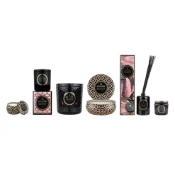 Maison Noir fragrance sticks 177 ml, Pink Citron Grapefruit