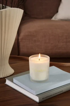 Meadow scented candle, 240 g