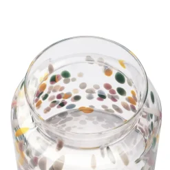 Meadow vase 115 mm, Spring