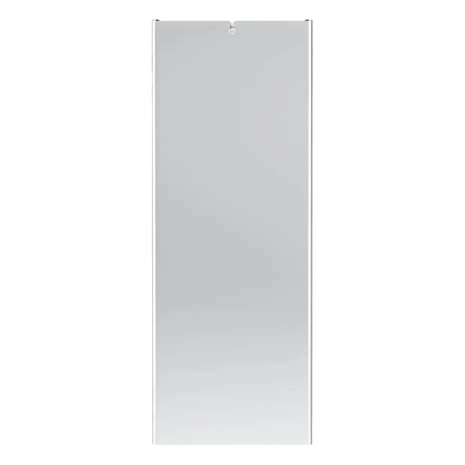 Memory mirror, Large 45x120 cm