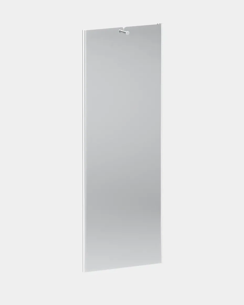 Memory mirror, Large 45x120 cm