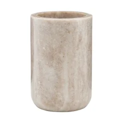 Meraki mug, beige