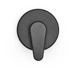 MindSet soap pump, Mineral Infinite Grey