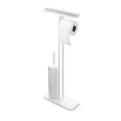 MindSet toilet butler, Mineral fresh white