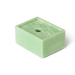 Mist storage box 7,5x10 cm, Seafoam