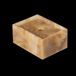 Mist storage box 7,5x10 cm, Sugar kelp