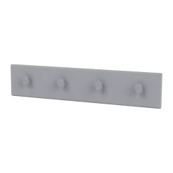 Montana Clothing Rack hanger, Graphic