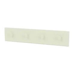 Montana Clothing Rack hanger, Pomelo