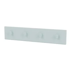 Montana Clothing Rack hanger, Flint
