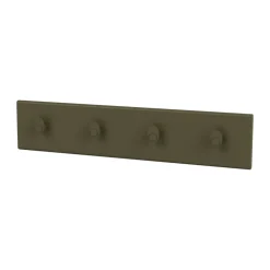 Montana Clothing Rack hanger, Oregano
