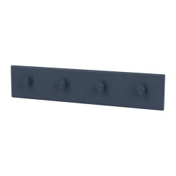 Montana Clothing Rack hanger, Juniper