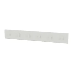 Montana hanger 6-hook, Nordic