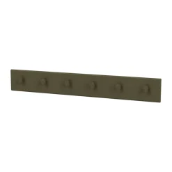 Montana hanger 6-hook, Oregano