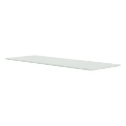 Montana Mini 2005 tabletop 25x70 cm, Mist